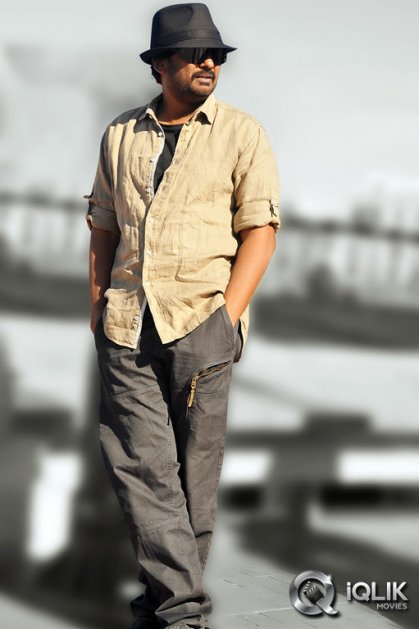 Iddarammayilatho